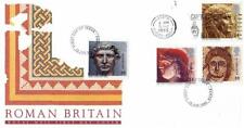 1993 roman britain for sale  SAWBRIDGEWORTH