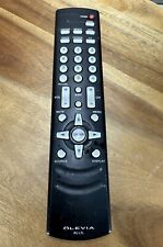 Olevia ltl remote for sale  Summerville