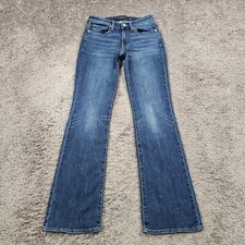 Lucky jeans womens for sale  Brandon