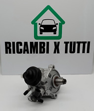 Pompa alta pressione usato  Reggio Emilia