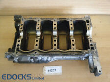 Motorblock gehäuse kurbelwell gebraucht kaufen  Farschwlr., Kasel, Osburg