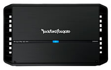 Rockford fosgate new for sale  Wilmington