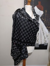 Matalan fleece zebra for sale  UK
