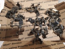 M113 m113a2 m113a3 for sale  Atlanta