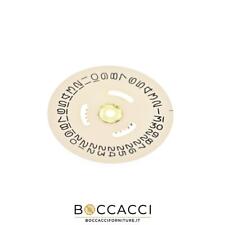 Rolex 1135 indicatore usato  Sant Angelo Romano