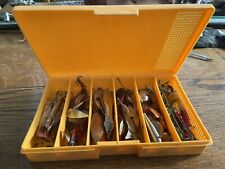 Day fa1 vintage for sale  ST. ALBANS