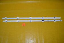 42" V14 DRT Rev0.0 1 L2-Type BARRE STRISCE LED PER TV PHILIPS 42PFT6309/12 comprar usado  Enviando para Brazil