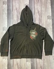Marc ecko star for sale  CASTLEFORD