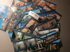 Vues saint tropez d'occasion  Le Pont-de-Beauvoisin