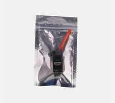 Receptor AR6100E 6CH 2.4GHz DSM2 para transmissor JR SPECTRUM DX6I DX18 DX8 comprar usado  Enviando para Brazil