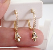 earrings fatima for sale earrings fatima for sale Houston