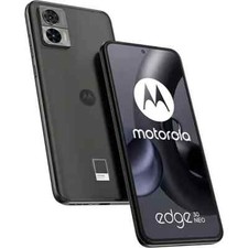 Motorola edge30 neo usato  Fiscaglia