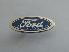 Ford blue oval for sale  Lima