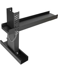 Ladder leg stabilizer for sale  Belmont