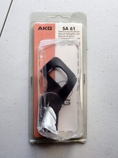 New akg sa61 for sale  Eugene