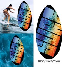 Planche surf aquatique d'occasion Planche surf aquatique d'occasion  Expédié en France