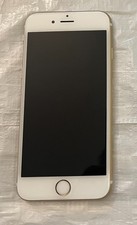 Apple iphone a1688 for sale  Brooklyn