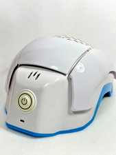 Theradome lh80 pro for sale  San Jose
