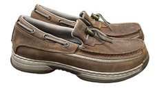 Cabelas boat shoes for sale  Warrior