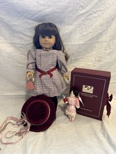 1990 american girl for sale  June Lake