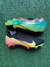 Nike mercurial vapor for sale  Houston