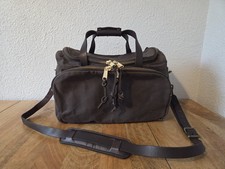 Filson sportsman utility for sale  Oakland