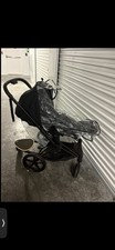 Cybex priam terrain for sale  Miami