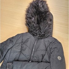 London fog puffer for sale  Christiansburg