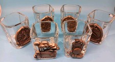 pewter shot glass for sale pewter shot glass for sale Milwaukee