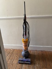Bargain price dyson for sale  LONDON