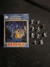 lancedragon d'occasion lancedragon d'occasion  Saint-Hippolyte