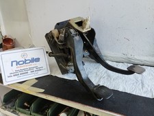 pedale frizione ducato usato pedale frizione ducato usato  Agrigento