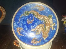 Peice hand made for sale  Tacoma