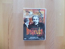 Nachts dracula erwacht gebraucht kaufen Nachts dracula erwacht gebraucht kaufen  Jevenstedt