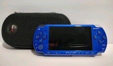 Sony psp 2001 for sale  Lafayette