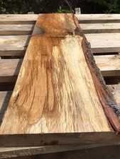 Oak reclaimed oak for sale  WORCESTER