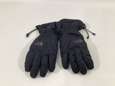North face gore for sale  Fresno