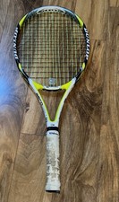 Dunlop aerogel 500 for sale  Sapulpa