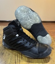 Asics jordan burroughs for sale  Canton