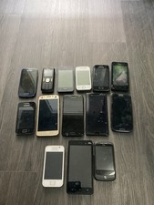 smartfon telefon komórkowy.- pakiet Samsung itp. na sprzedaż  Wysyłka do Poland