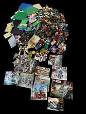 Huge bulk lego for sale  Katy