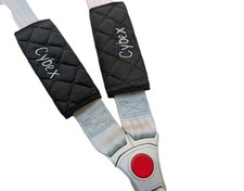 Car seat harness for sale  MANCHESTER