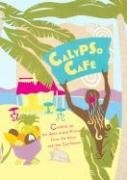 Calypso cafe cooking for sale  UK