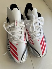 Adidas unisex f50 for sale  BICESTER
