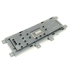 De92 03045b samsung for sale  Wyoming