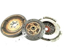 Polo 6n2 lupo gebraucht kaufen Polo 6n2 lupo gebraucht kaufen  Borgentreich