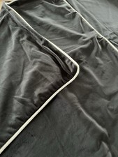 Dusk black velvet for sale Dusk black velvet for sale  MANSFIELD