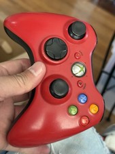 Microsoft xbox 360 for sale  Seattle