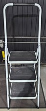 Stepladder rubber non for sale  BEVERLEY
