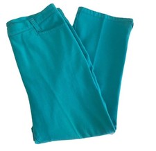 Olsen jeans mona for sale  CRAIGAVON